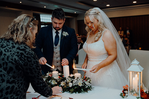 Olivia & Conor-161