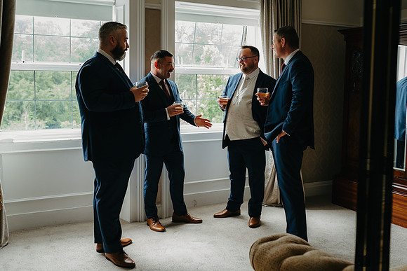 Wedd-91