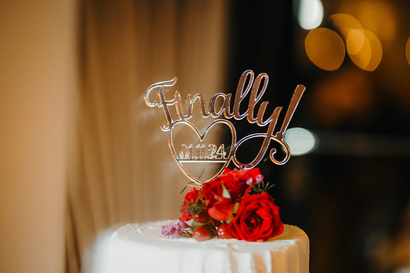 WEDD-500