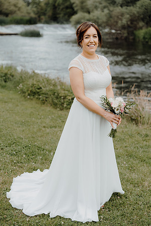 Daithi & Claire-495