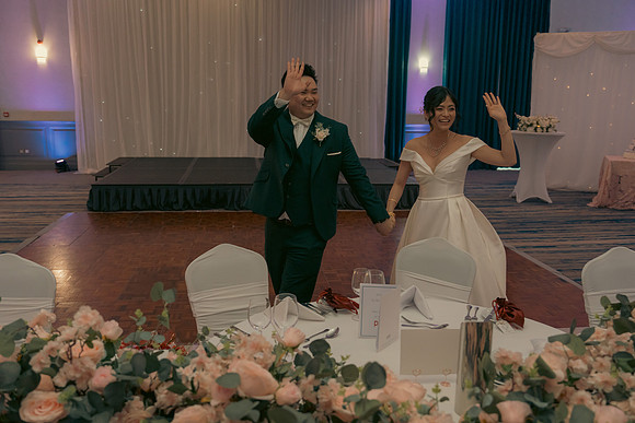 Eamon & Yeou-623