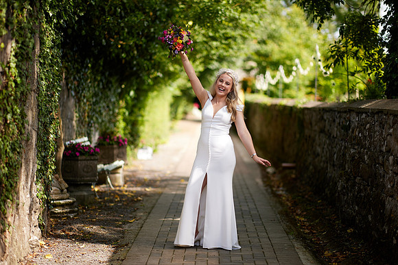 Michael & Emma-397