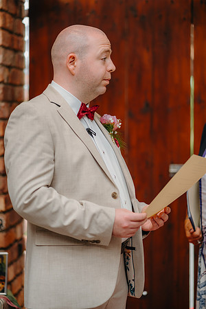 WEDD A + S-P-302