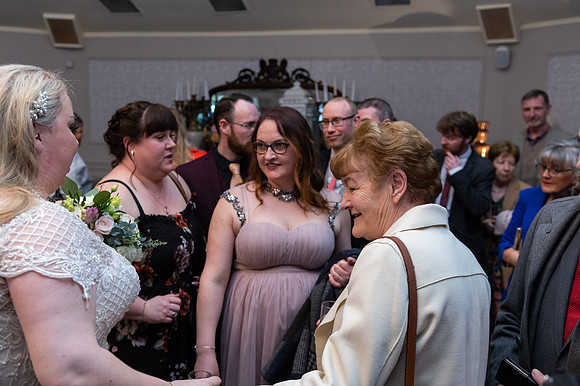 Melissa & Oisin-254