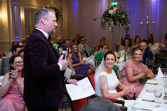 Michelle & Colin-575