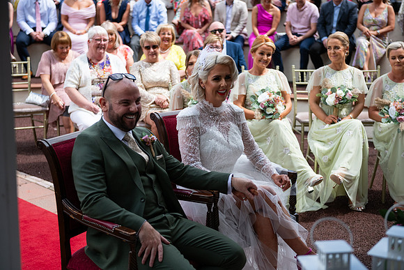 Serena & Brian-138