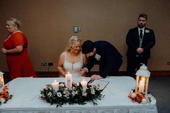Olivia & Conor-213
