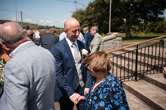 Christine & Aidan-499