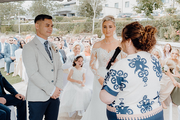 Leanne & Fiachra-223