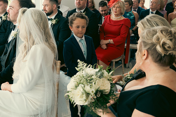 Helen & Fionn-524