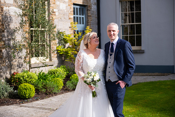 Gillian & Mark-307