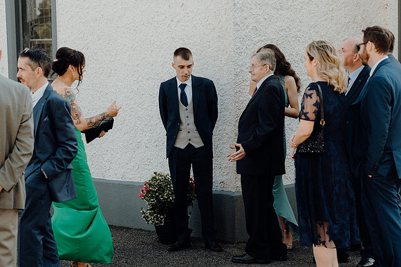 Maria & Stephen -333