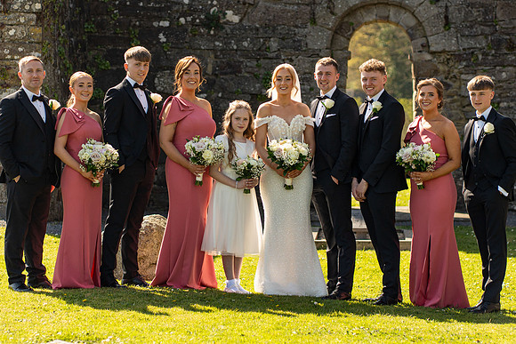 wedding-903