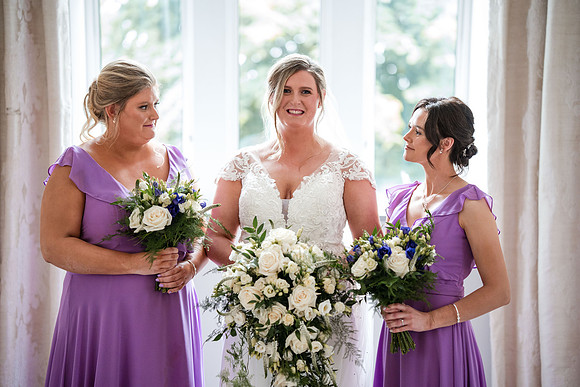 Annemarie & David-163