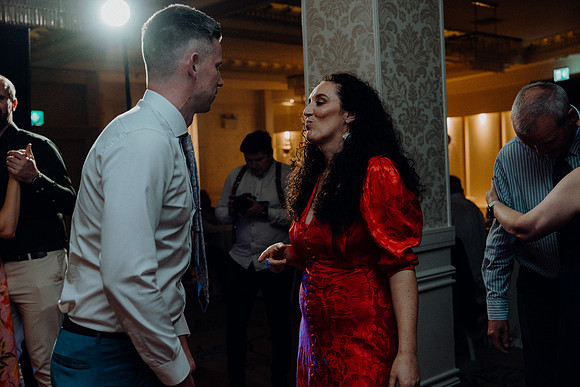 Sharon & Darragh-668