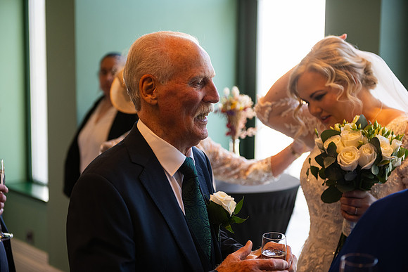 Gillian & Mark-194