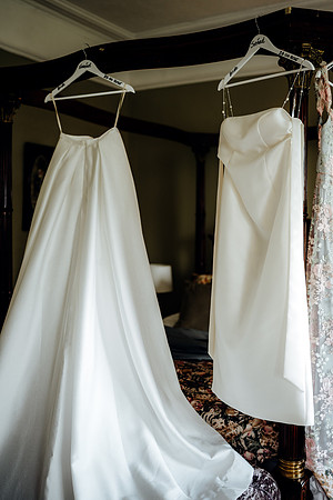 WEDD-47