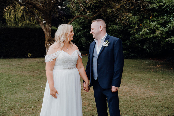 Elaine & Paul-574