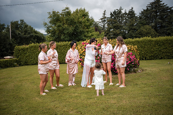 Christine & Aidan-108