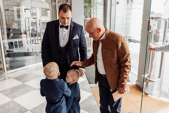 Amanda&Martin-167