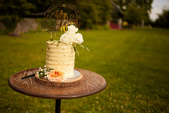Michael & Emma-590