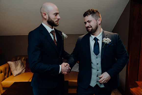 Olivia & Conor-56