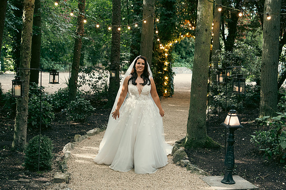 Orla & Craig-432