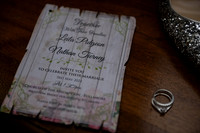 Leila & Nathan-14