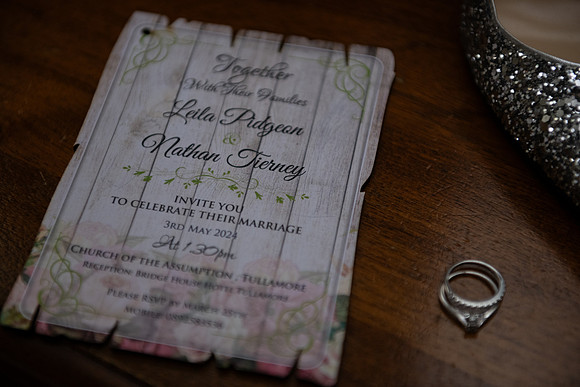 Leila & Nathan-14
