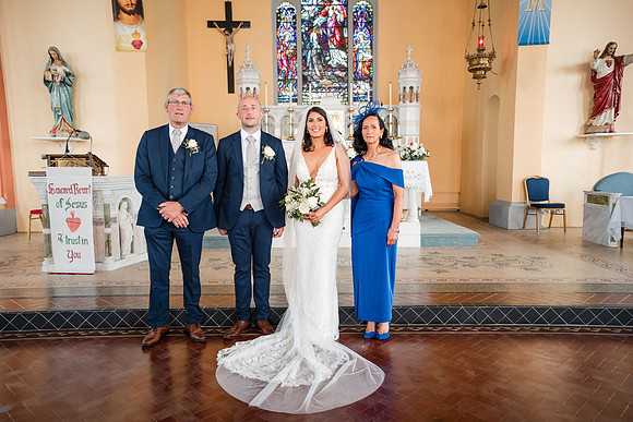 Christine & Aidan-553