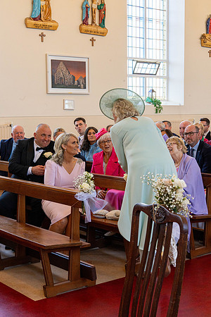 wedding-311