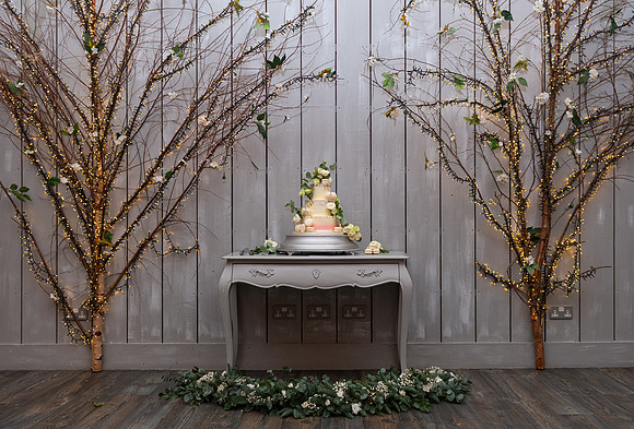 Allison & Brendan-373