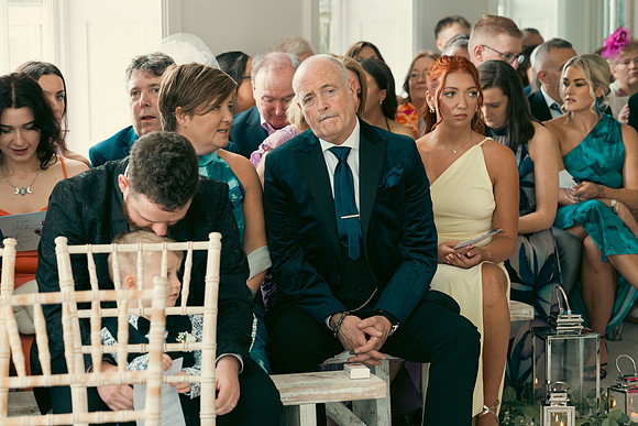 Helen & Fionn-393