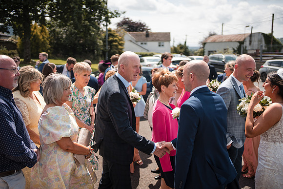 Christine & Aidan-439