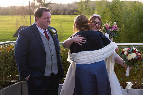Allison & Brendan-333