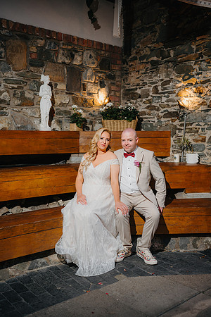 WEDD A + S-P-630