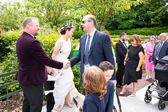Michelle & Colin-243