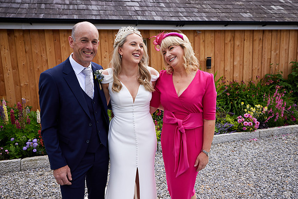 Michael & Emma-384