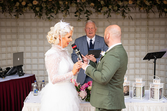 Serena & Brian-176