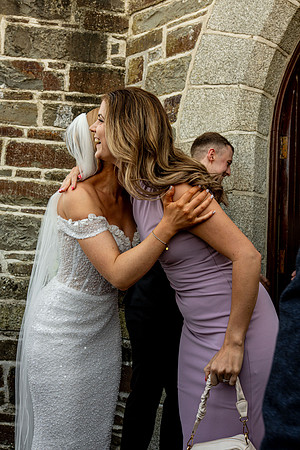 wedding-794
