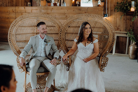 Emma & Darren-316