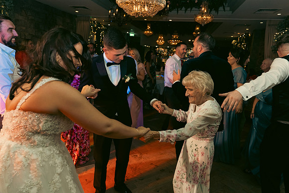 Orla & Craig-596