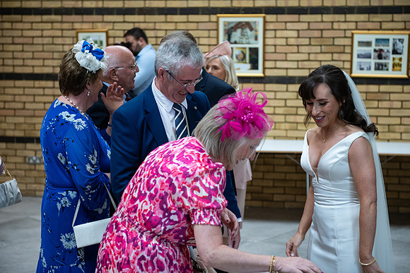 Dara & Andrew-239
