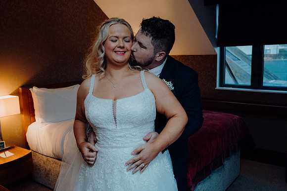 Olivia & Conor-362