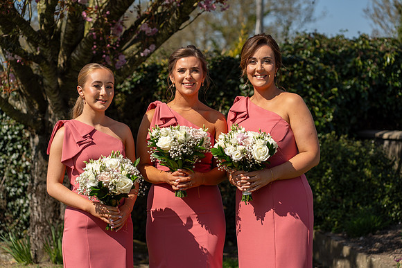 wedding-234