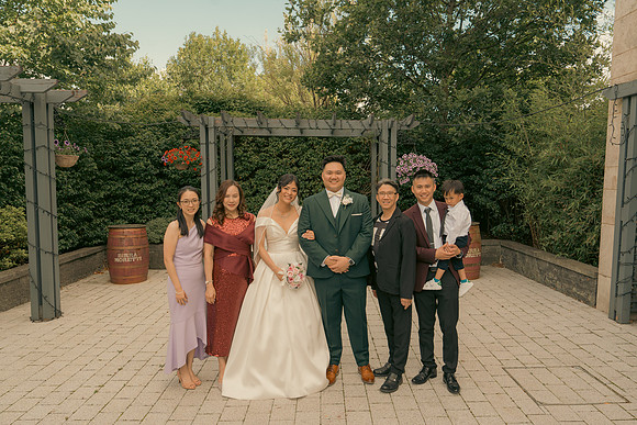 Eamon & Yeou-339