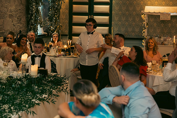 Orla & Craig-541
