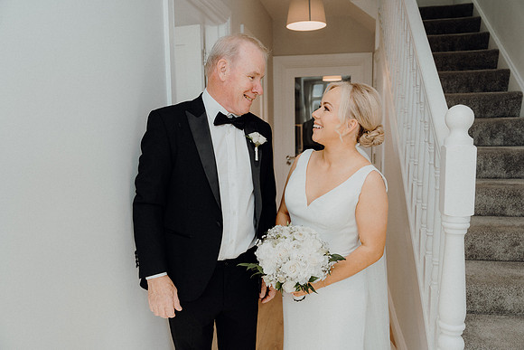 Maria & Stephen -255