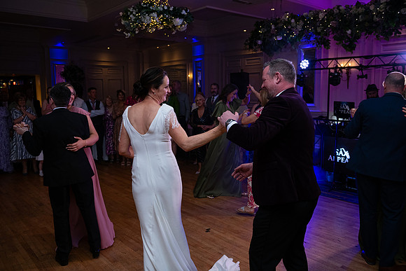 Michelle & Colin-603