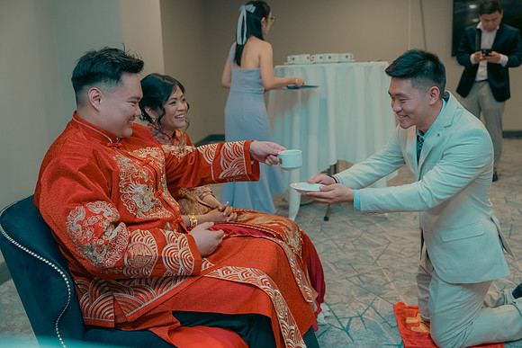 Eamon & Yeou-464